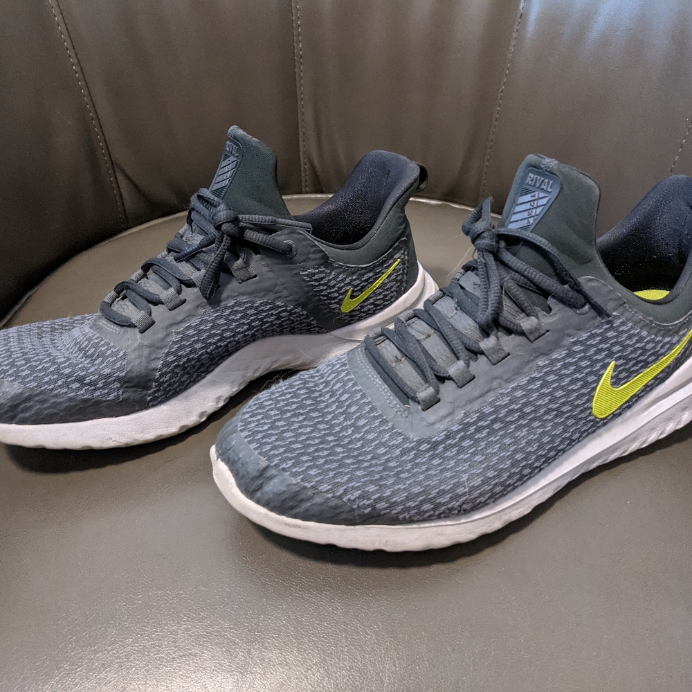 Nike Running Shoes
